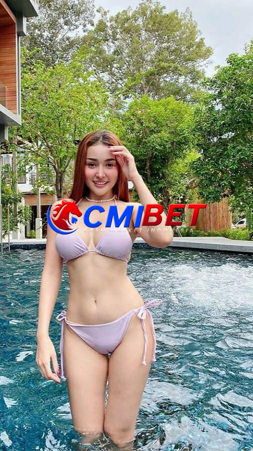 CMIBET adalah situs slot gacor gampang menang maxwin permainan SLOT